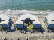 Ocean Front Jewel - North Topsail Beach