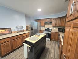Coastal Comfort Close to Camp Lejeune