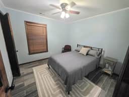 Coastal Comfort Close to Camp Lejeune - Image 5