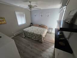 Beach Retreat North Topsail - Image 4