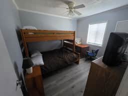 Beach Retreat North Topsail - Image 5