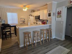 Beach Retreat North Topsail - Image 3