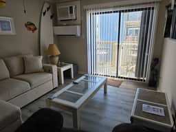 Beach Retreat North Topsail - Image 2