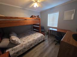 Beach Retreat North Topsail - Image 5