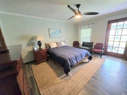 Coastal Comfort Close to Camp Lejeune - Image 4