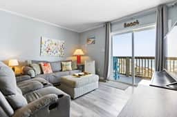 Feel the Sea Breezes - Image 3