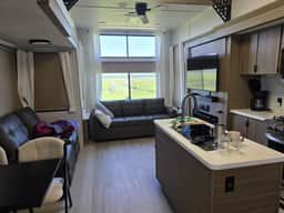 Glamping Soundside - Image 3