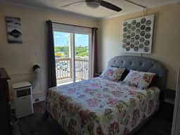 Second Wave Oceanfront/Oceanview - Image 2