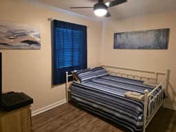 Second Wave Oceanfront/Oceanview - Image 4