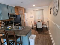 Second Wave Oceanfront/Oceanview - Image 5