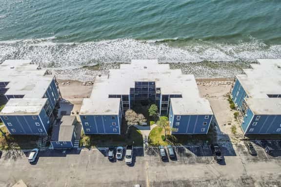Ocean Front Jewel - North Topsail Beach - Image 1