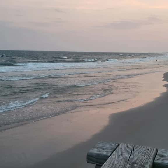 C the Sea at NTB, Relaxing Oceanfront 1 bedroom - Image 1