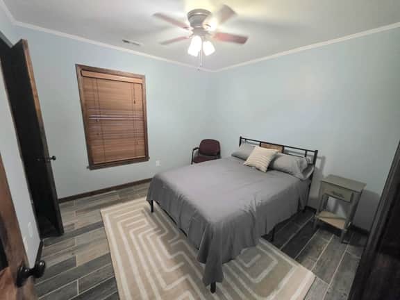 Coastal Comfort Close to Camp Lejeune - Image 5