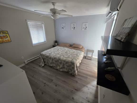 Beach Retreat North Topsail - Image 4