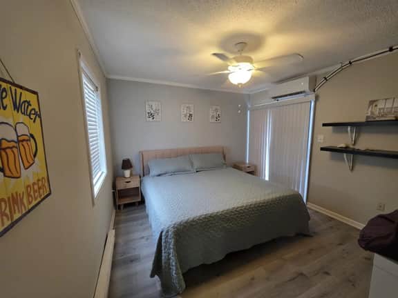 Beach Retreat North Topsail - Image 4