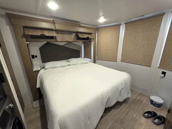 Glamping Soundside - Image 5