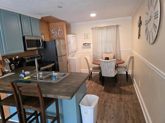 Second Wave Oceanfront/Oceanview - Image 5
